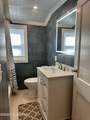 304 Arnold Avenue - Photo 40