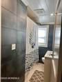 304 Arnold Avenue - Photo 41