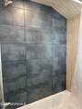 304 Arnold Avenue - Photo 42