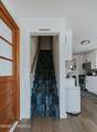 35 12th Avenue - Photo 25