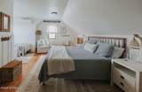 35 12th Avenue - Photo 29