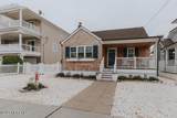 35 12th Avenue - Photo 3