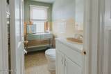 35 12th Avenue - Photo 31