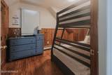 35 12th Avenue - Photo 32