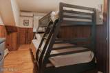 35 12th Avenue - Photo 33