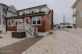 35 12th Avenue - Photo 34