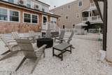 35 12th Avenue - Photo 35