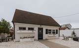 35 12th Avenue - Photo 36