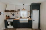 35 12th Avenue - Photo 37