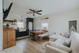 35 12th Avenue - Photo 38