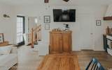 35 12th Avenue - Photo 39
