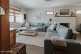35 12th Avenue - Photo 4