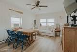 35 12th Avenue - Photo 40