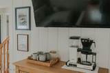 35 12th Avenue - Photo 41