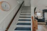 35 12th Avenue - Photo 42