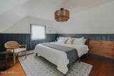 35 12th Avenue - Photo 43