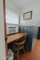 35 12th Avenue - Photo 45