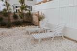 35 12th Avenue - Photo 47