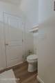 35 12th Avenue - Photo 48