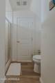 35 12th Avenue - Photo 49