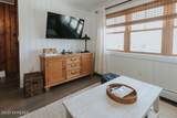 35 12th Avenue - Photo 5