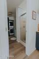 35 12th Avenue - Photo 50