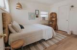 35 12th Avenue - Photo 51