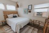 35 12th Avenue - Photo 52
