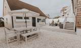 35 12th Avenue - Photo 53