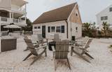 35 12th Avenue - Photo 54