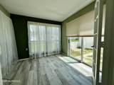 918B Liverpool Circle - Photo 8