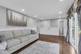 27 Hamilton Avenue - Photo 17