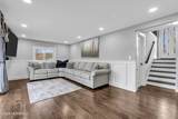 27 Hamilton Avenue - Photo 18
