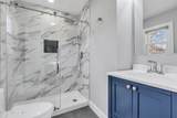 27 Hamilton Avenue - Photo 23