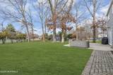 27 Hamilton Avenue - Photo 28