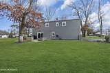 27 Hamilton Avenue - Photo 34