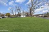 27 Hamilton Avenue - Photo 37