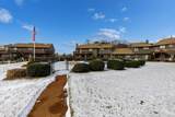 18 Sea Point Drive - Photo 34