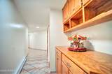 705 Princeton Road - Photo 71