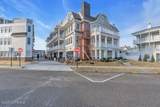 102 2nd Avenue - Photo 10