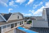 102 2nd Avenue - Photo 11