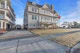 102 2nd Avenue - Photo 9