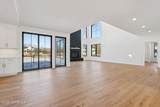 4 Fortune Court - Photo 10
