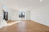 4 Fortune Court - Photo 11