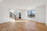 4 Fortune Court - Photo 12