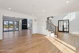 4 Fortune Court - Photo 13