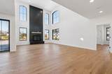 4 Fortune Court - Photo 14