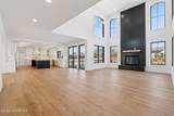 4 Fortune Court - Photo 15