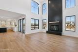 4 Fortune Court - Photo 16
