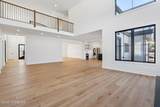 4 Fortune Court - Photo 17